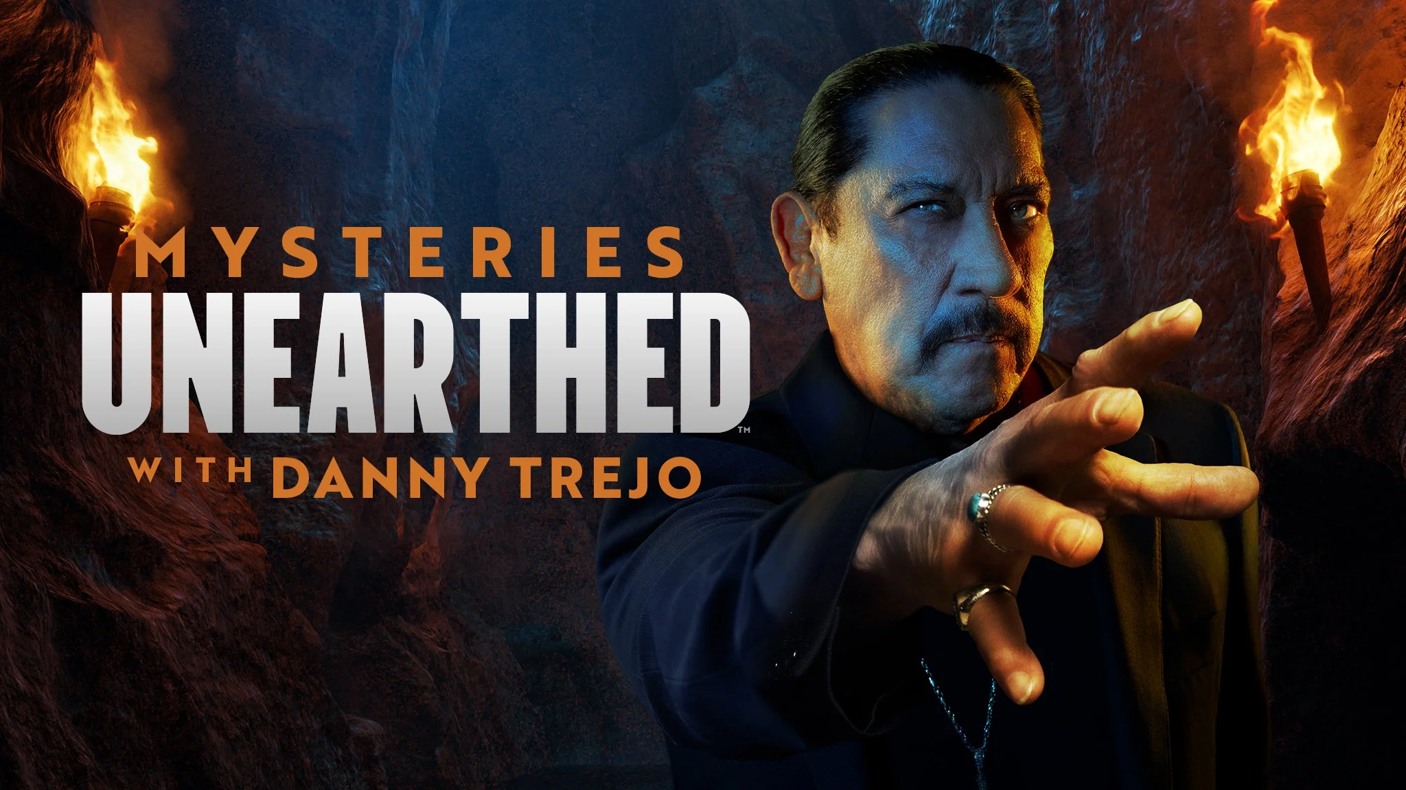Mysteries Unearthed Horizontal.jpg