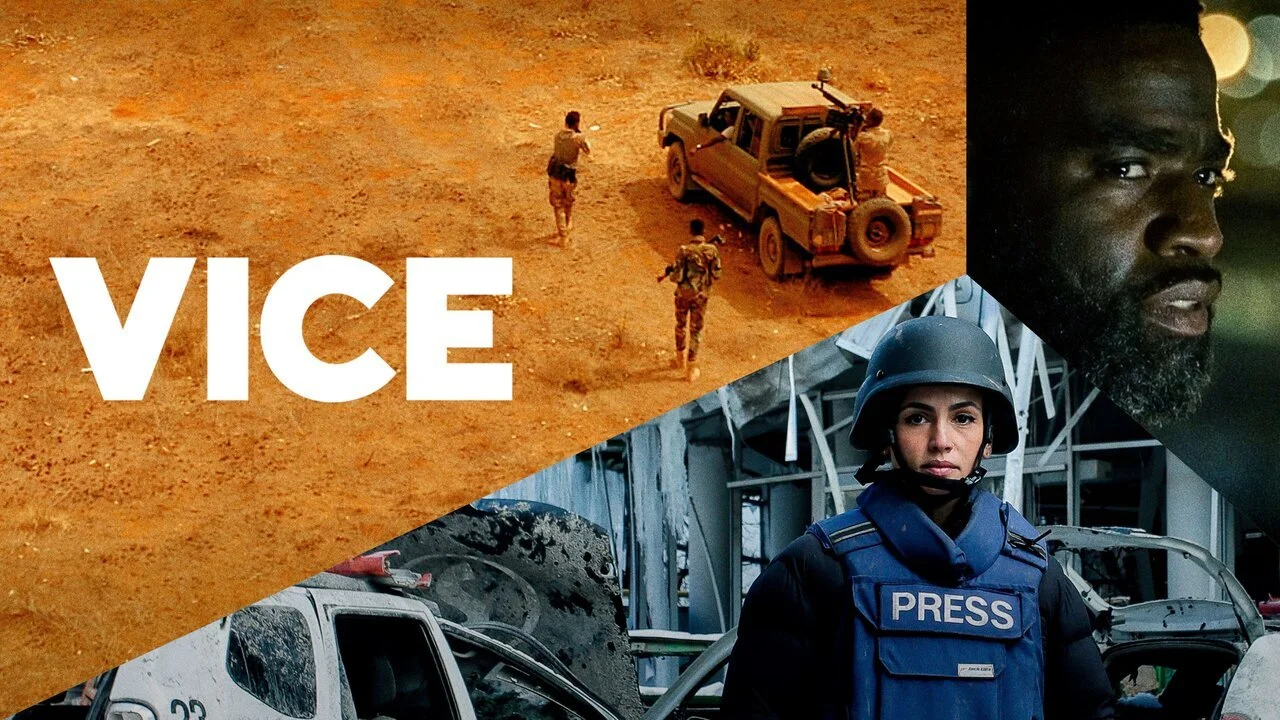 Vice Horizontal.jpg