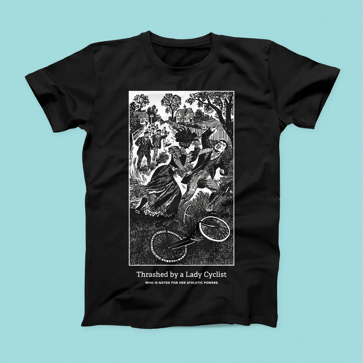 Thrashed-tshirt.jpg