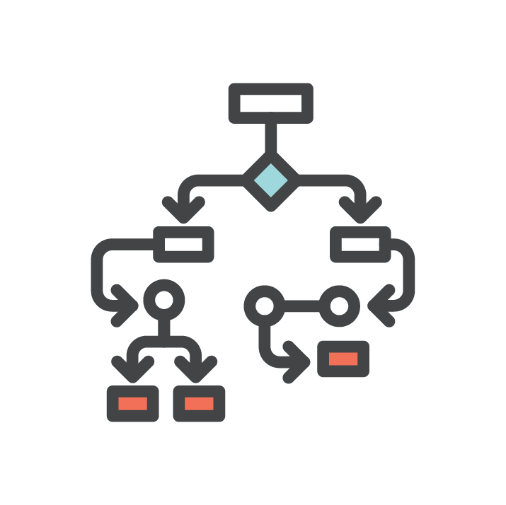 FourStar-Services-Consultations.png