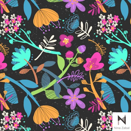 NZ-AsterSwatch-Portfolio.jpg