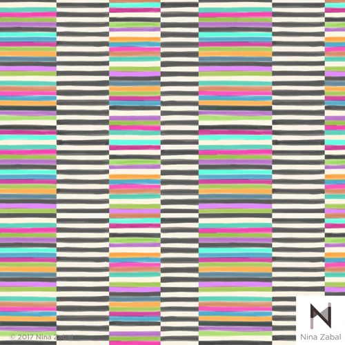 NZ-TwistSwatch-Portfolio.jpg