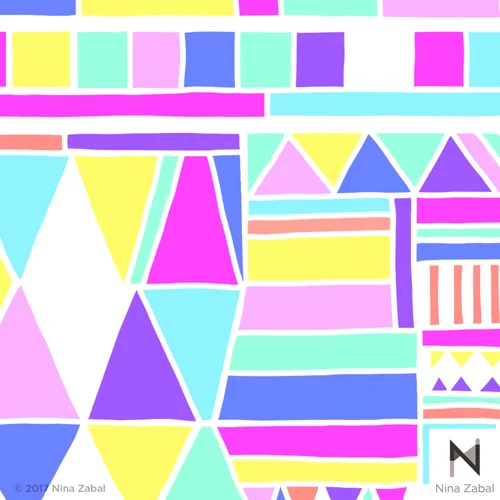 NZ-HippShapeSwatch-Portfolio.jpg