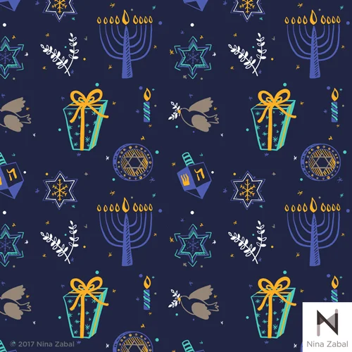 NZ-Hannukah-Portfolio.jpg