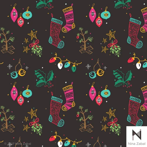 NZ-Christmas-Portfolio.jpg