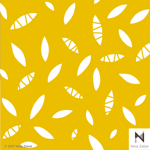 NZ-AllegraLeaves-Mustard-Portfolio.jpg