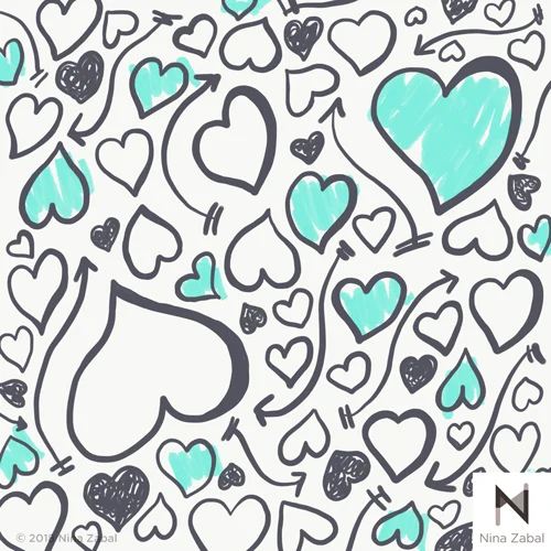 NZ-GrafittiHeartsAqua-Portfolio.jpg