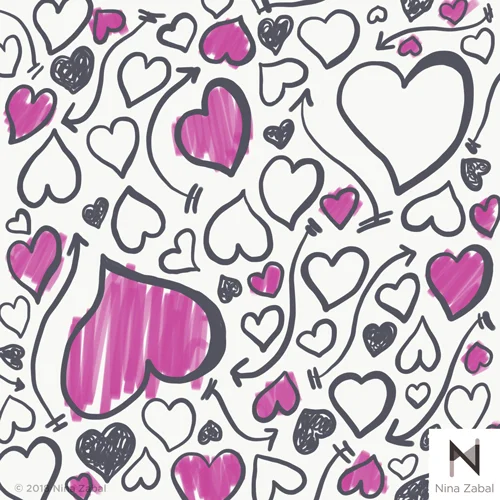 NZ-GrafittiHeartsMagenta-Portfolio.jpg