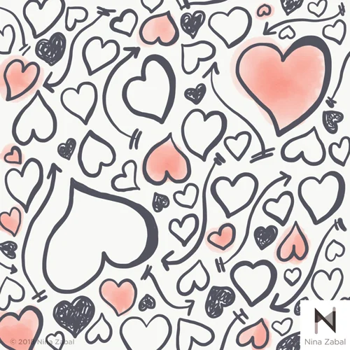 NZ-GrafittiHeartsBlush-Portfolio.jpg