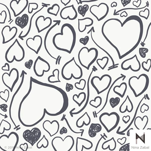 NZ-GrafittiHeartsBlackWhite-Portfolio.jpg