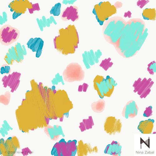 NZ-GrafittiHeartsChalk-Portfolio.jpg