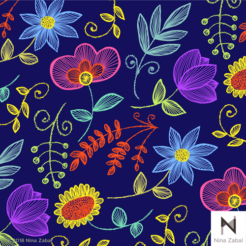 NZ-EmbroideryMexican-Portfolio.jpg