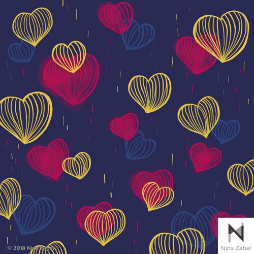 NZ-TruffleHearts-Portfolio.jpg