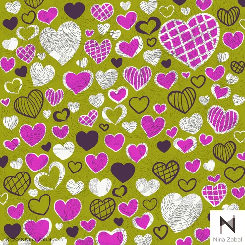 NZ-AllTheHearts-Portfolio.jpg
