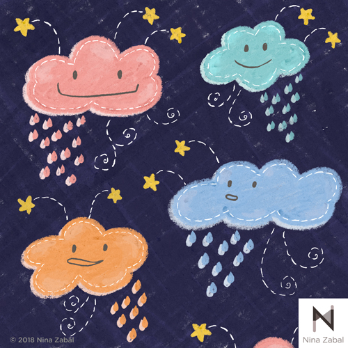 NZ-FeltyClouds-Portfolio.jpg