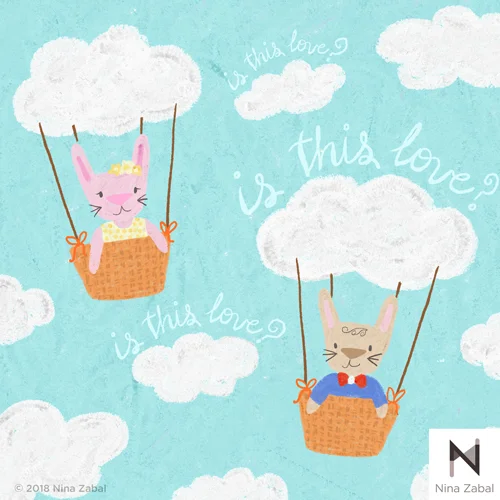 NZ-IsThisLoveClouds-Portfolio.jpg