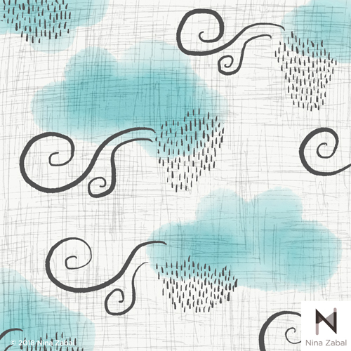 NZ-WindyClouds-Portfolio.jpg