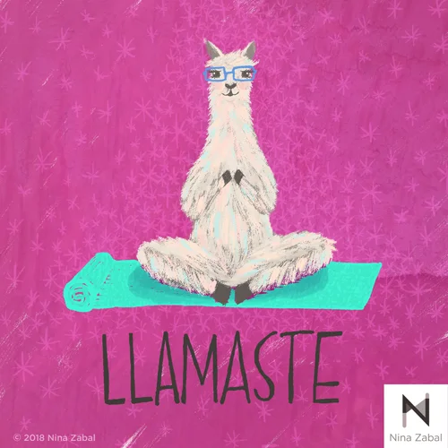 NZ-Llamaste-Portfolio.jpg