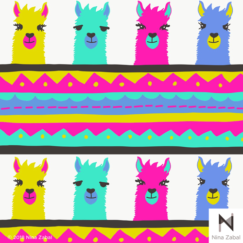 NZ-LlamaPop-Portfolio.jpg