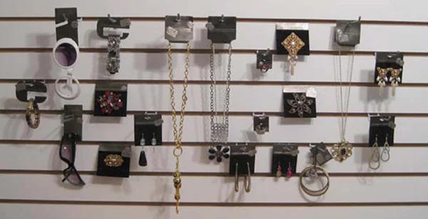 NinaZabal-ARTJ-FauxLuxury.jpg