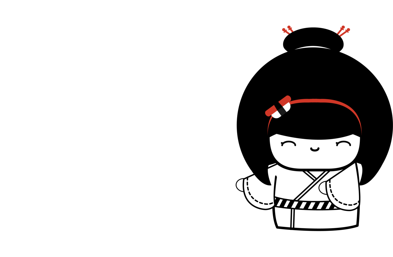 RK Sushi