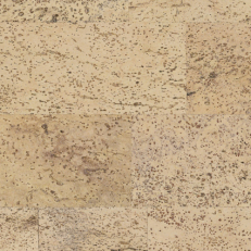 Cork flooring is very highly regulated to insure it's sustainability.