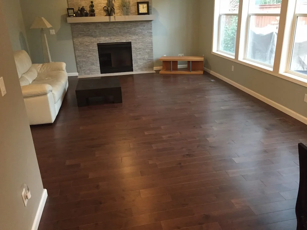 Mirage Maple Umbria