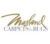 Masland Carpets & Rugs Logo