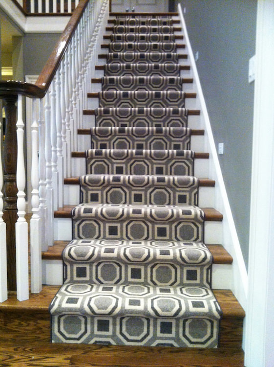 What Carpet Padding is the BEST? — Koeber's Interiors