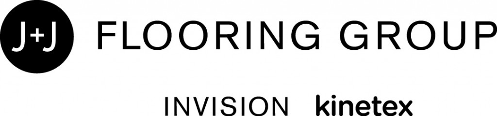 J&J Flooring Logo
