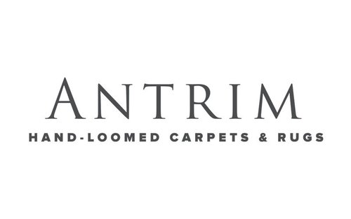 Antrim Logo