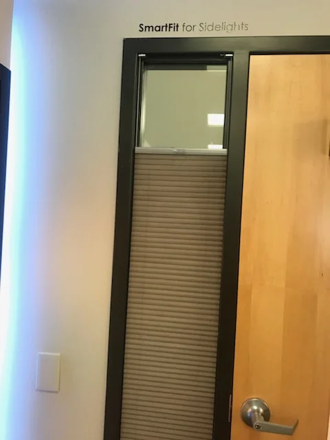 Smartfit Norman Honeycomb