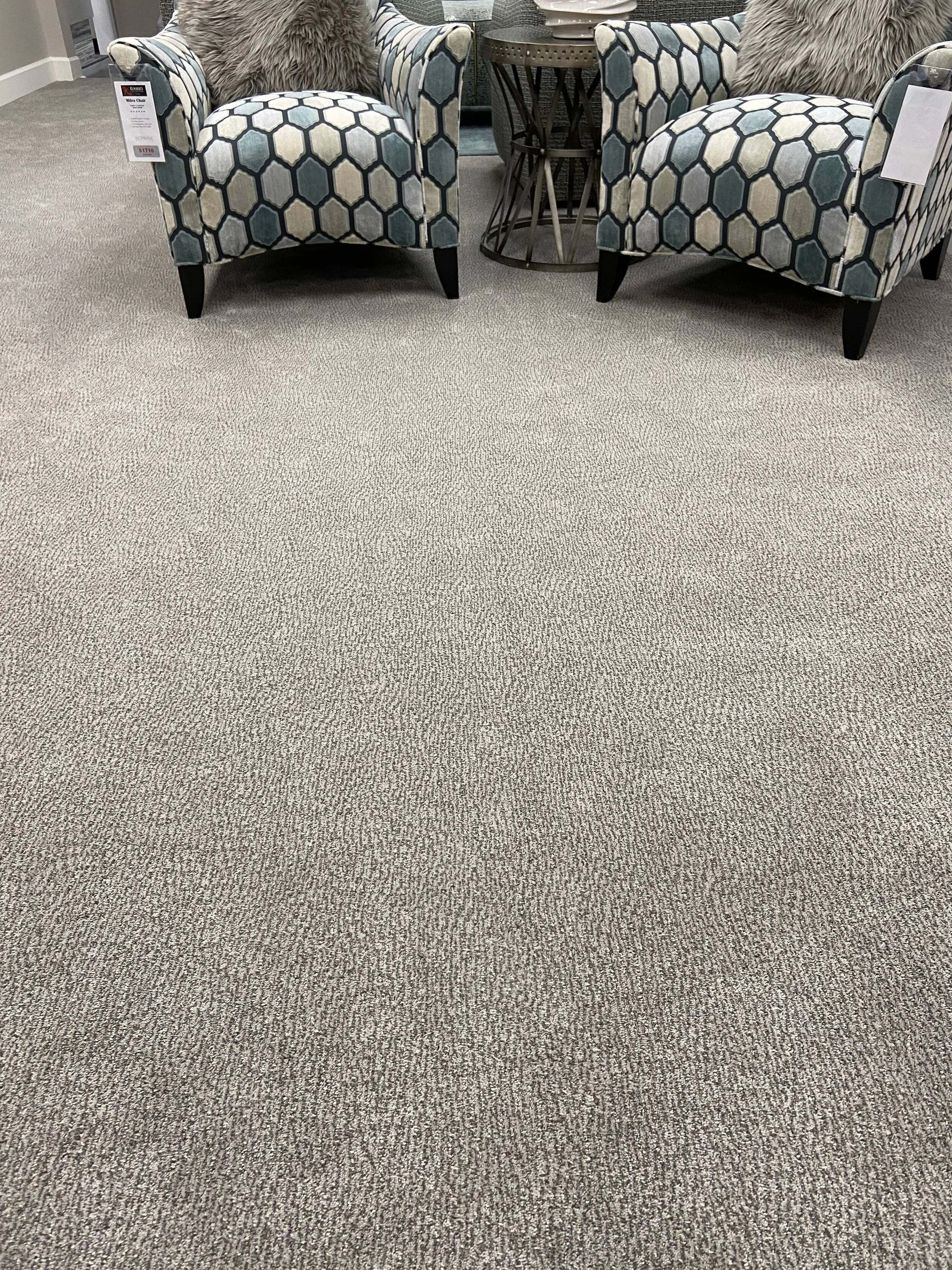 oregon rugs amazon on Flooring Blog Koeber S Interiors