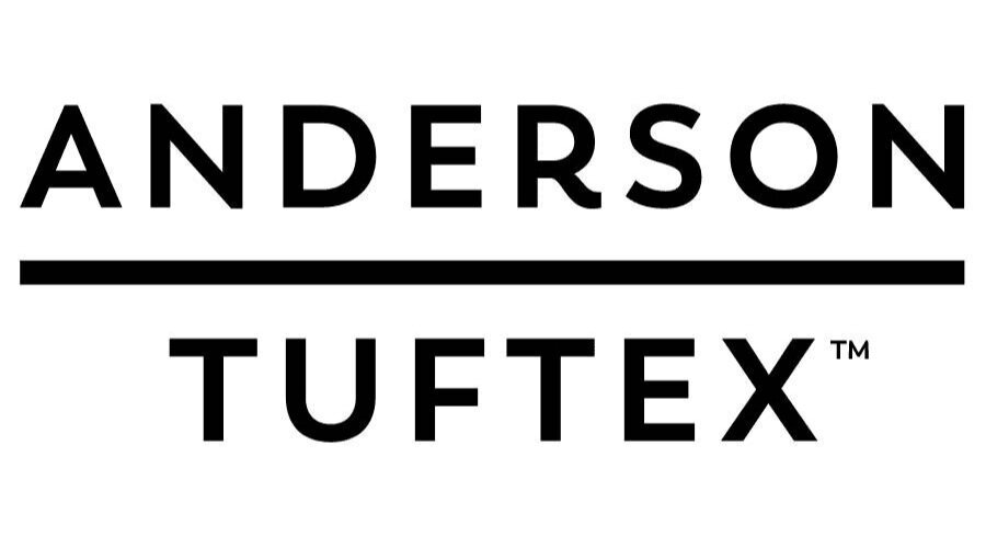 Anderson Tuftex Hardwood