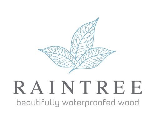 Raintree Hardwood