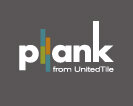 plank logo.jpg