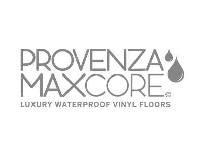 Provenza Floors LVT