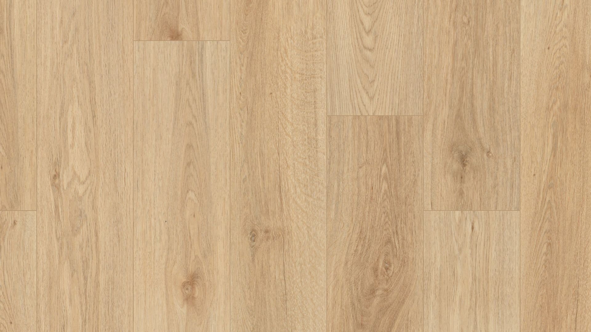 Coretec Springfield Oak