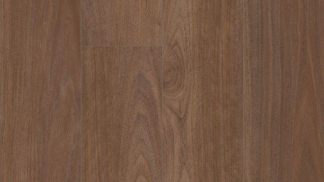 Coretec Ralston Walnut