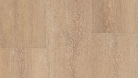 Coretec Lotte Oak