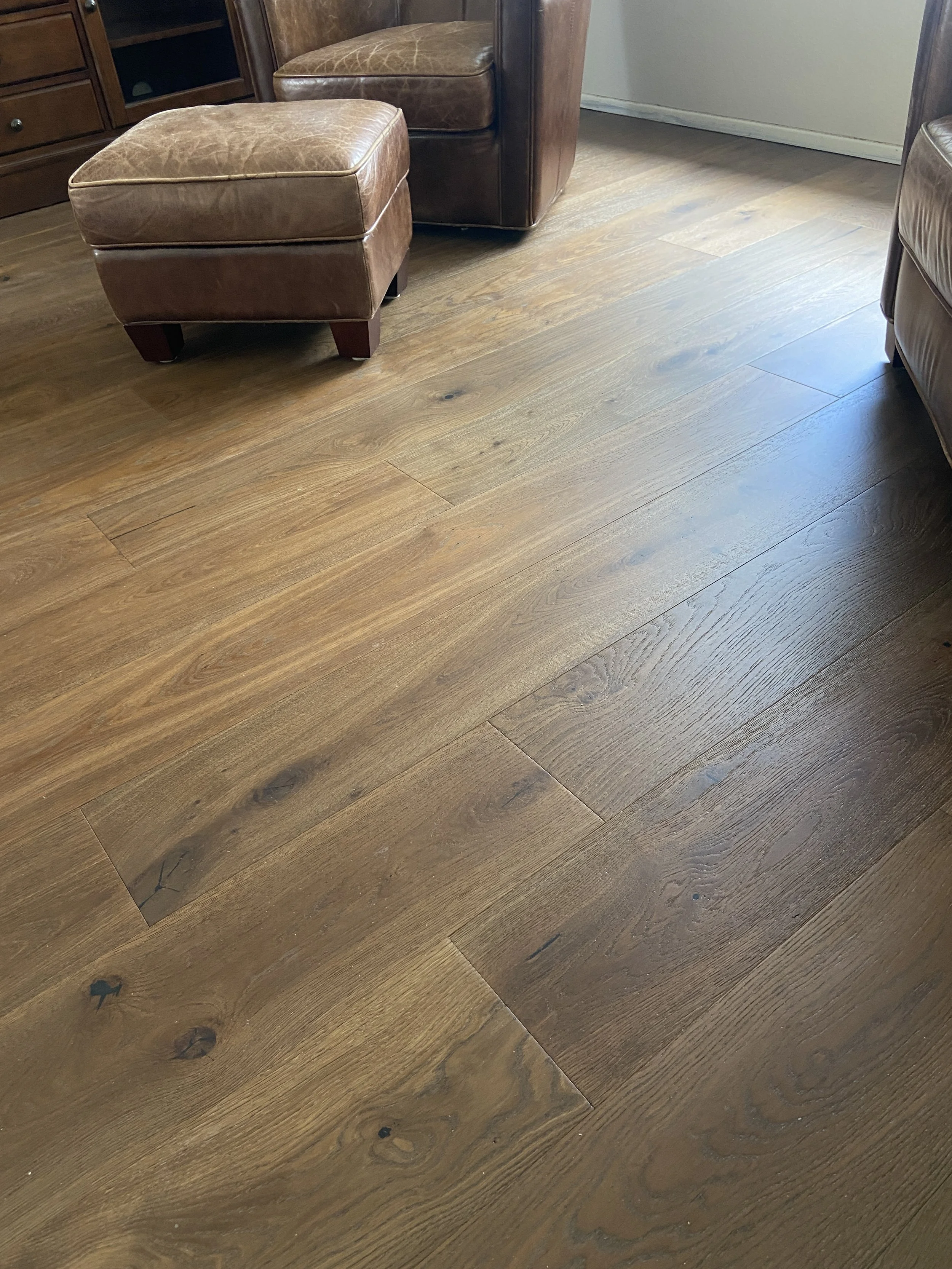 HARDWOOD (6).jpg