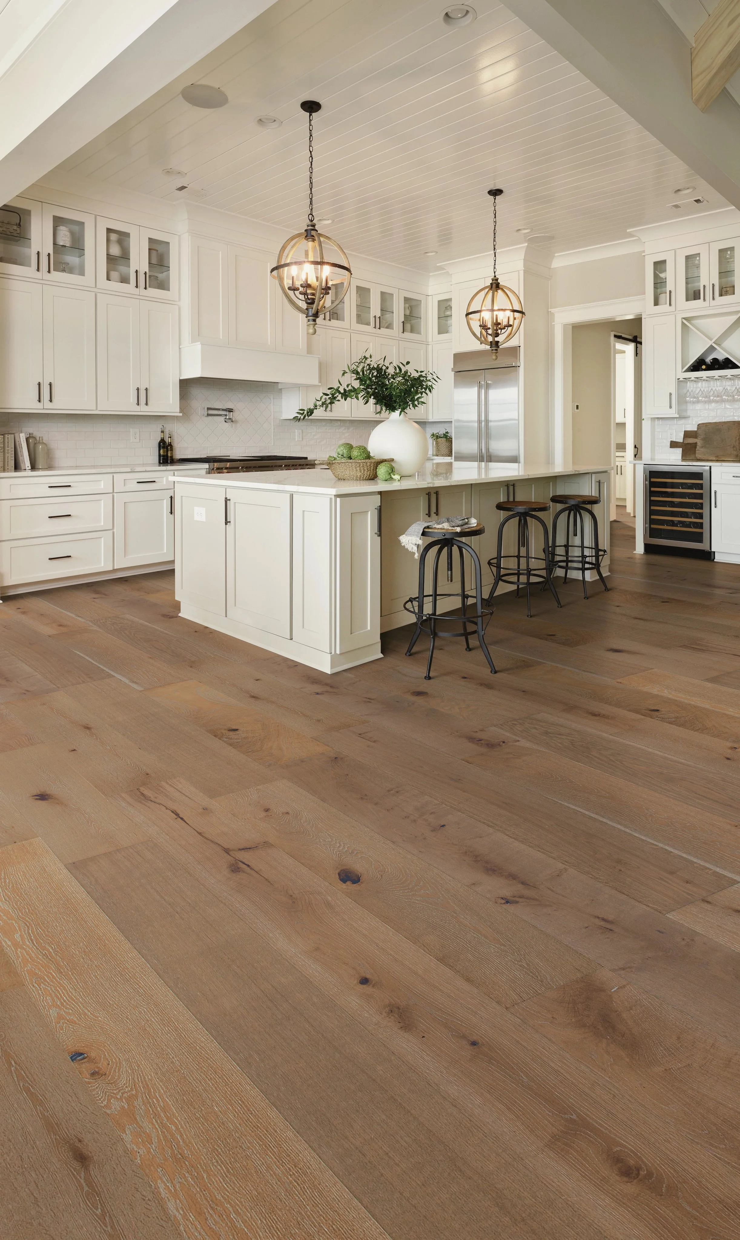 Top 5 Remodel Updates That Actually Make a Difference