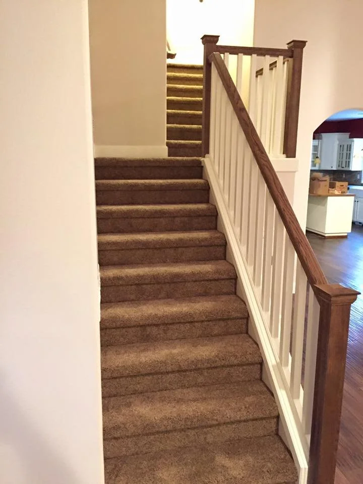 5 “No-Regret” Nylon Carpets That Last 10 - 20 Years (Without Breaking the Bank)