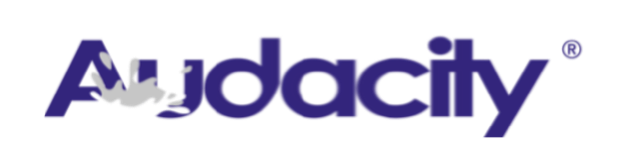 Audacitylogo.png