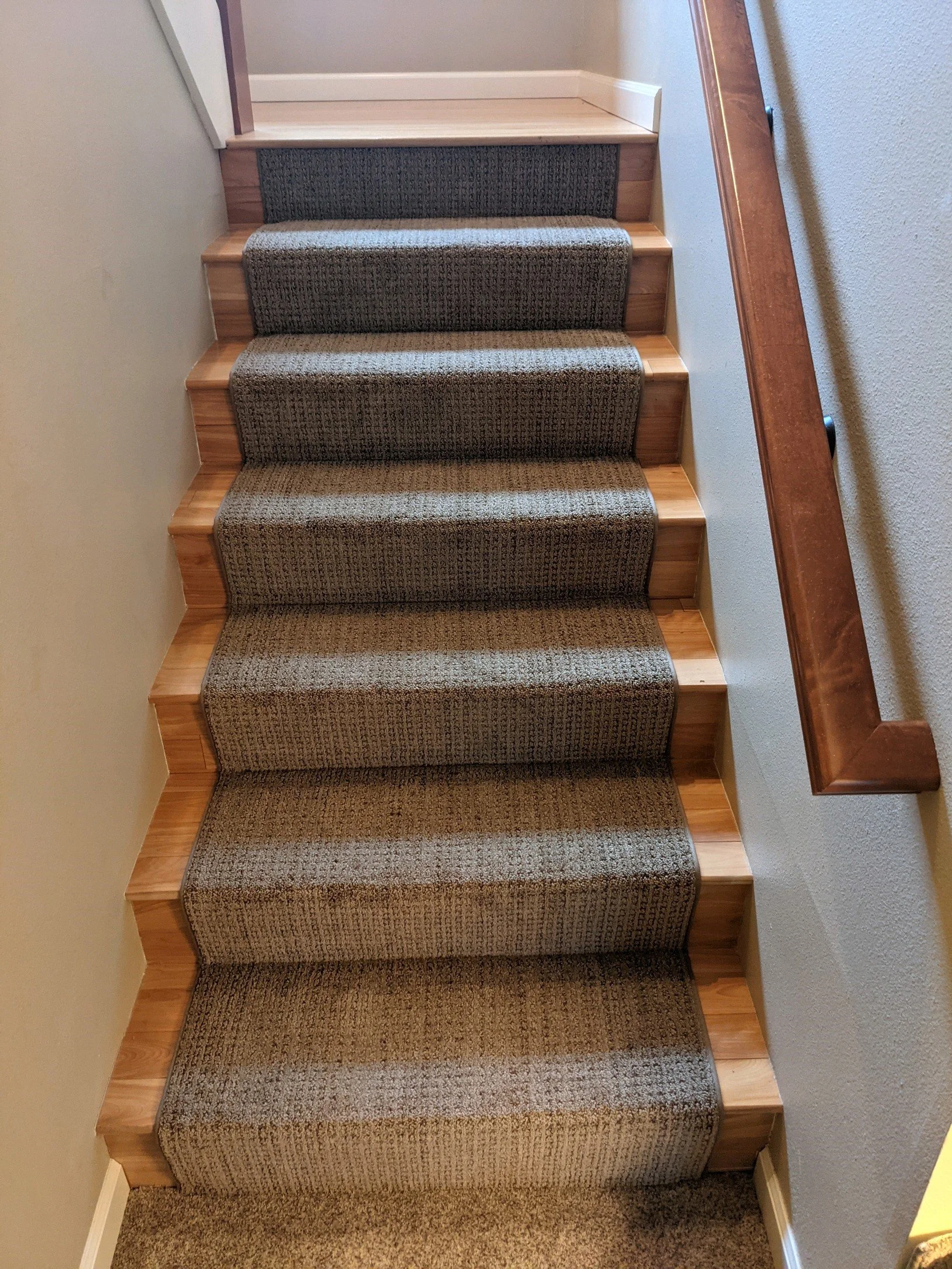 PARK WEST RUNNER 1.jpg