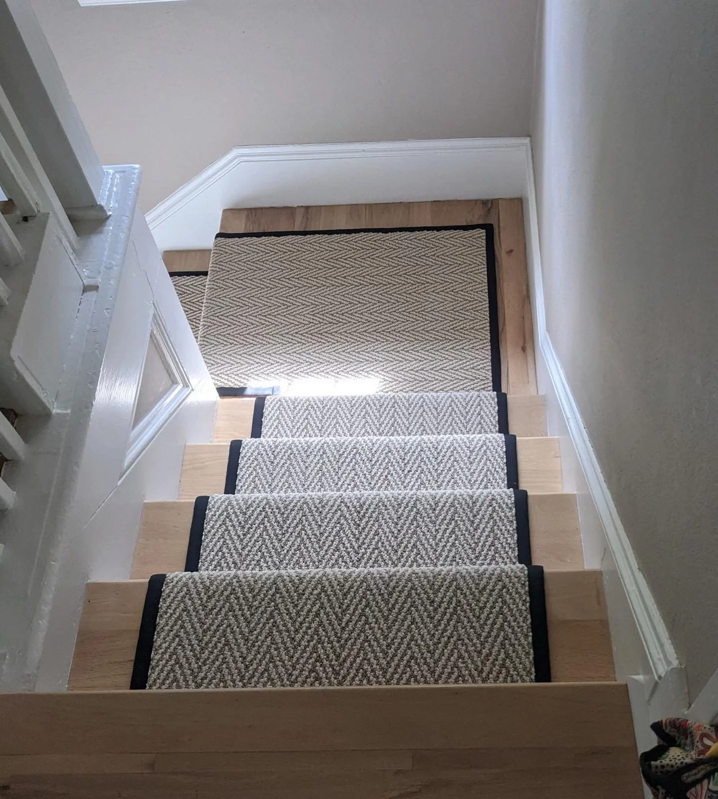 ONLY NATURAL WITH WIDE BIND STAIR RUNNER WITH REVEAL.jpg