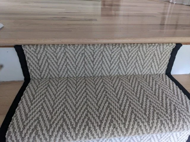 ONLY NATURAL WIDE BIND 3.jpg
