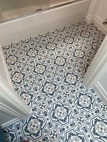 MANNINGTON SHEET VINYL PATTERN (2).JPG