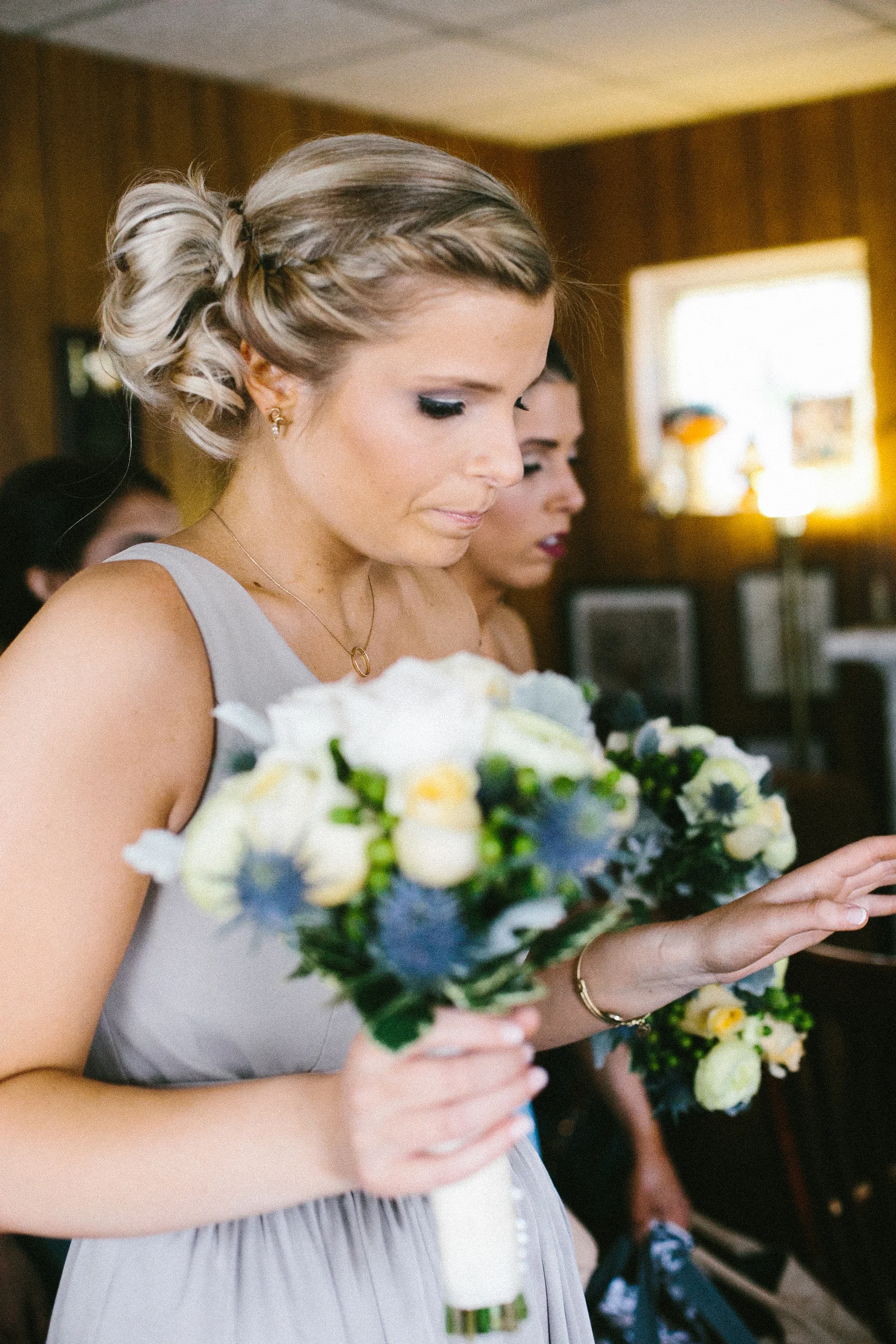 Britt and Luke 4.9.16-71.jpg