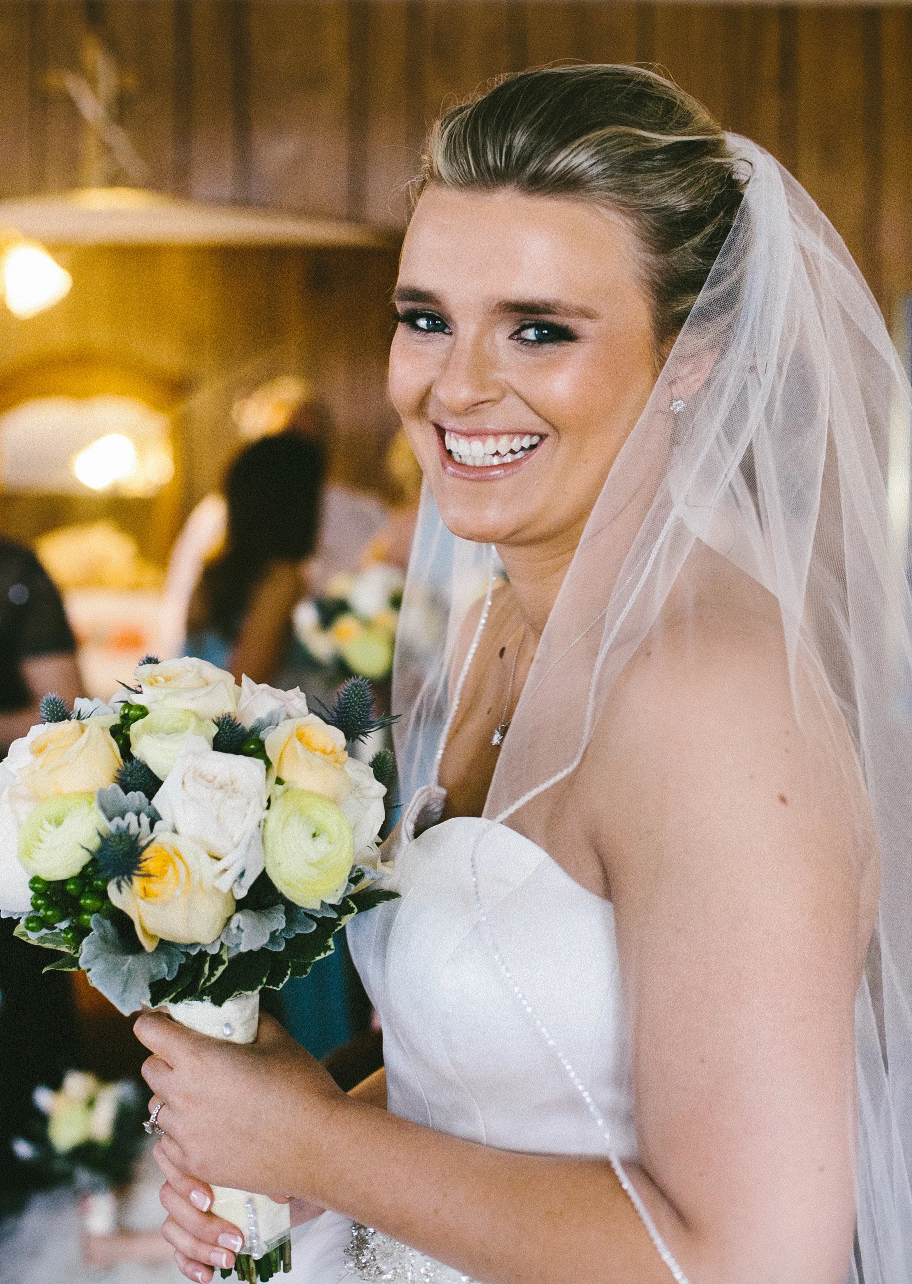 Britt and Luke 4.9.16-78.jpg